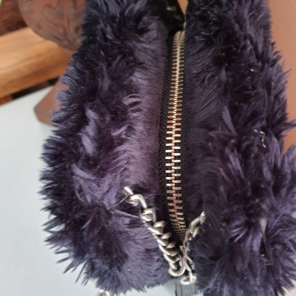 Gap evening bag - Picture 3 of 5